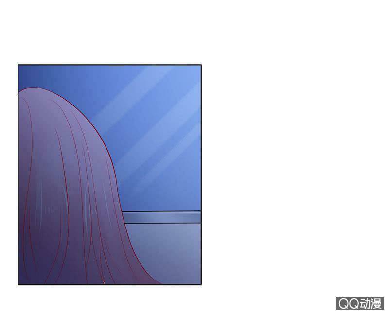 Băng Sơn Học Trưởng Không Được Chọc: Chapter 36.1