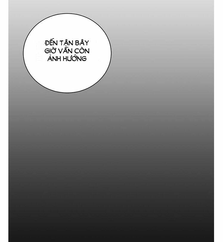 Trọng Sinh Để Ngủ Với Ảnh Đế: Chapter 220