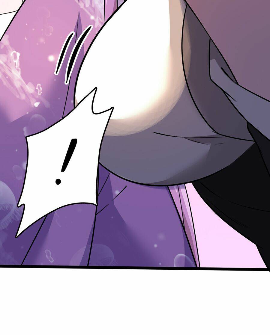 Đại Bảo Kiếm Của Tôi: Chapter 53