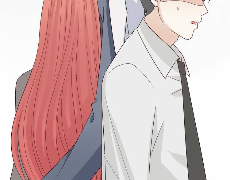 Nữ Hoàng Giá Đáo: Chapter 11