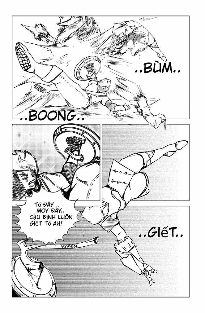 Noa: Chapter 10