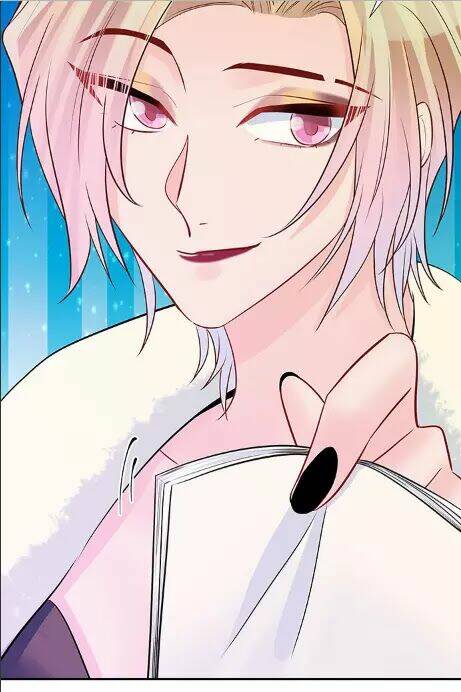 Trọng Sinh Để Ngủ Với Ảnh Đế: Chapter 152