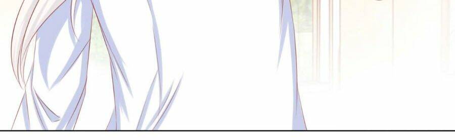 Hoàng Đế “Phế Vật” Tiến Hóa Sử: Chapter 79