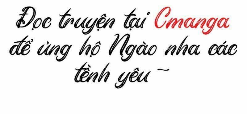 Kẹo Bông Gòn Và Mộng Giữa Ban Ngày: Chapter 24