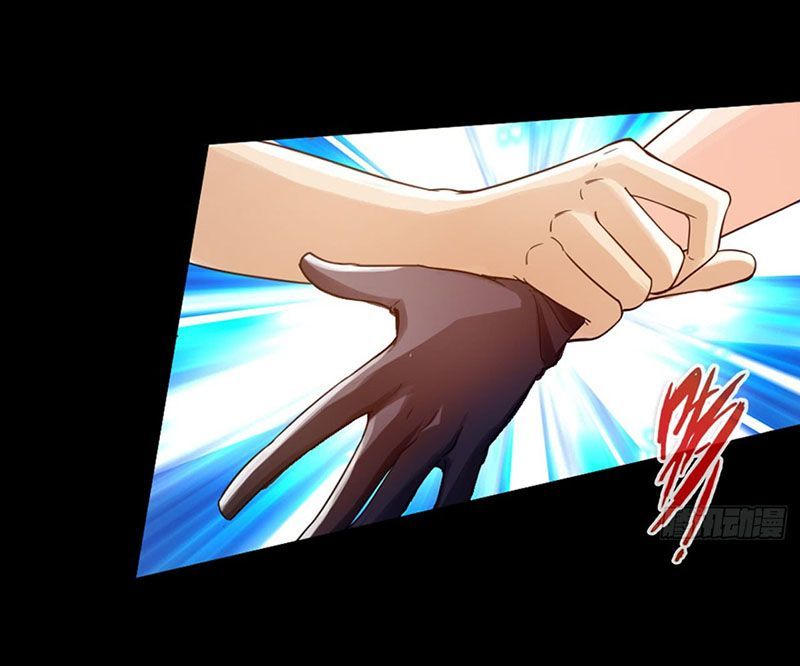Hệ Thống Tìm Đường Chết Mạnh Nhất: Chapter 3