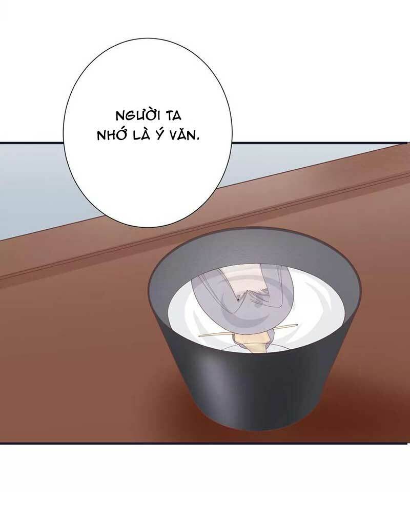 Hoàng Hậu Bận Lắm: Chapter 180