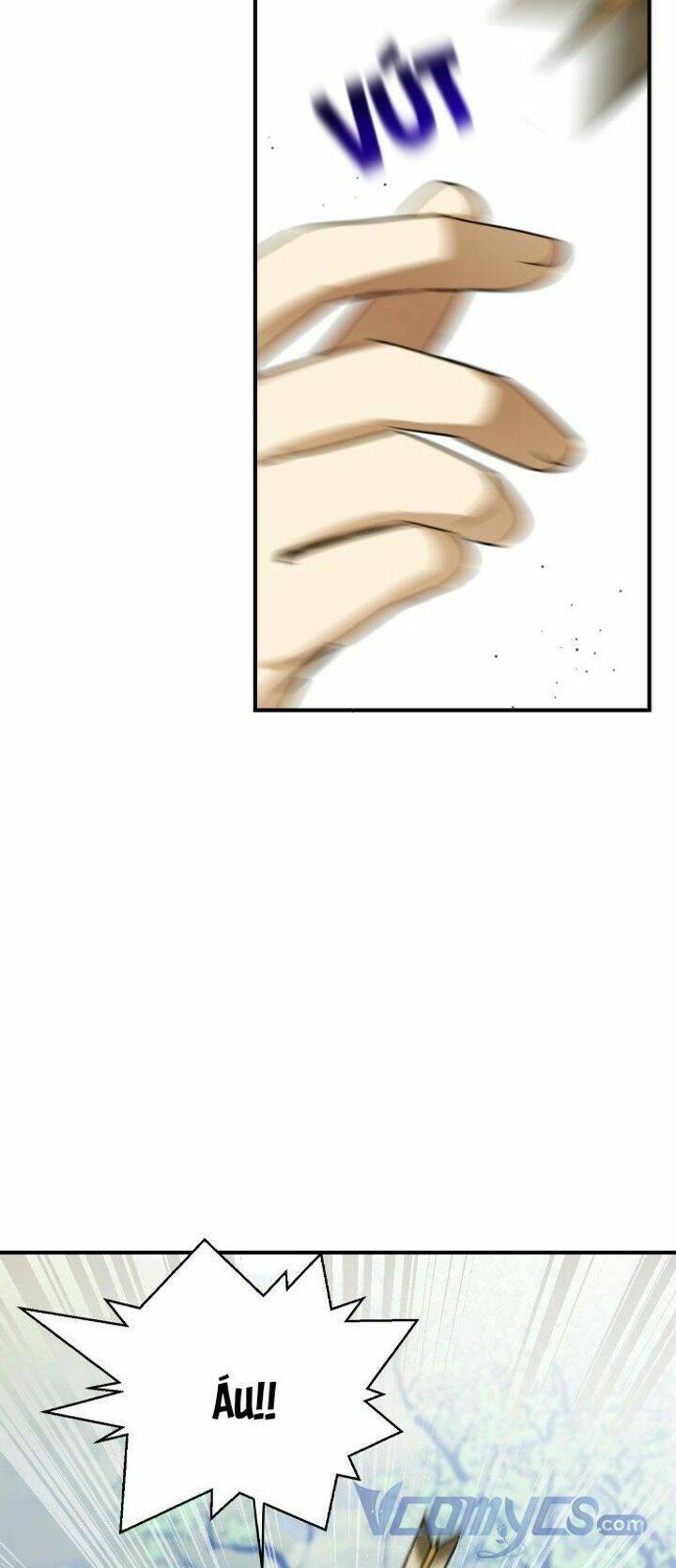 Duyên Nợ Kiếp Trước: Chapter 27