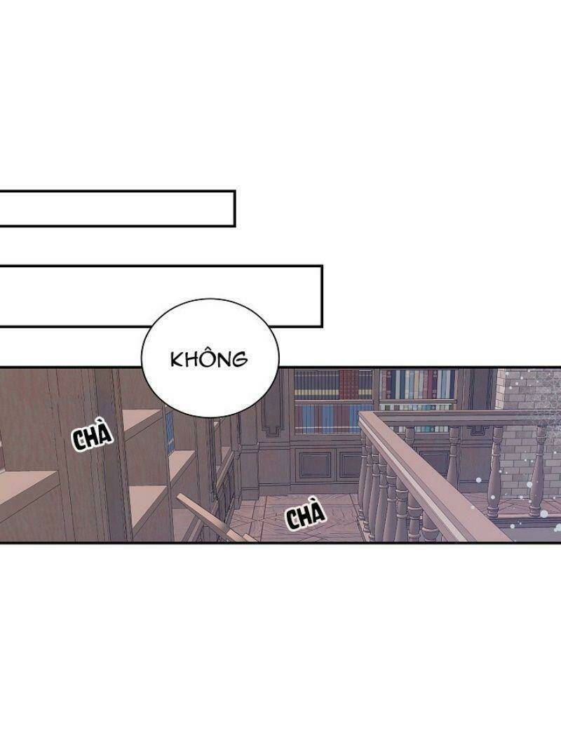 Tôi Là Bạn Gái Cũ Của Một Người Lính: Chapter 6