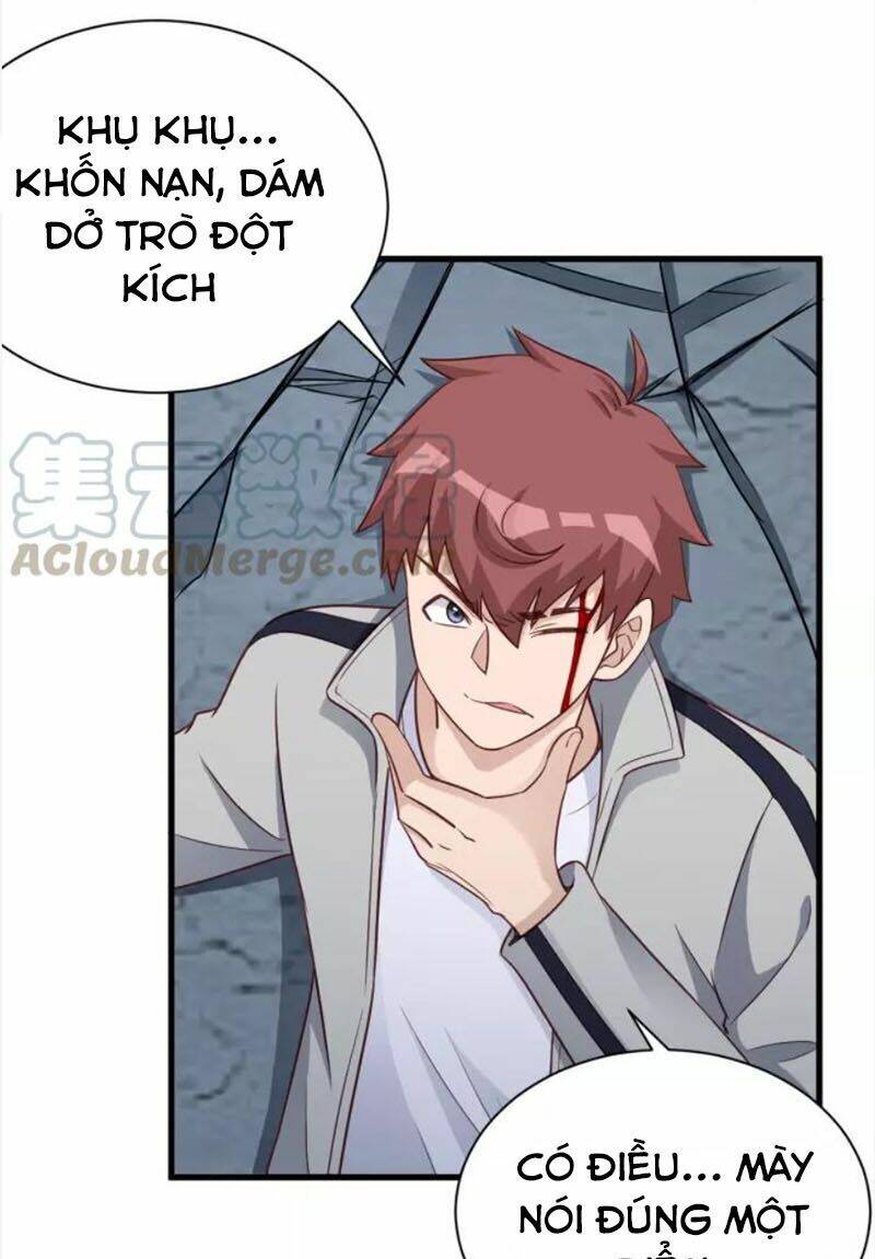 Hệ Thống Tu Tiên Mạnh Nhất: Chapter 104