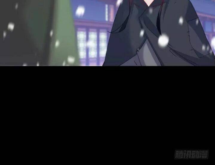 Bí Mật Của Dạ Tộc: Chapter 37