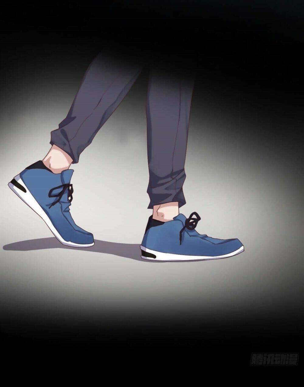 Quyến Rũ Không Thành: Chapter 19