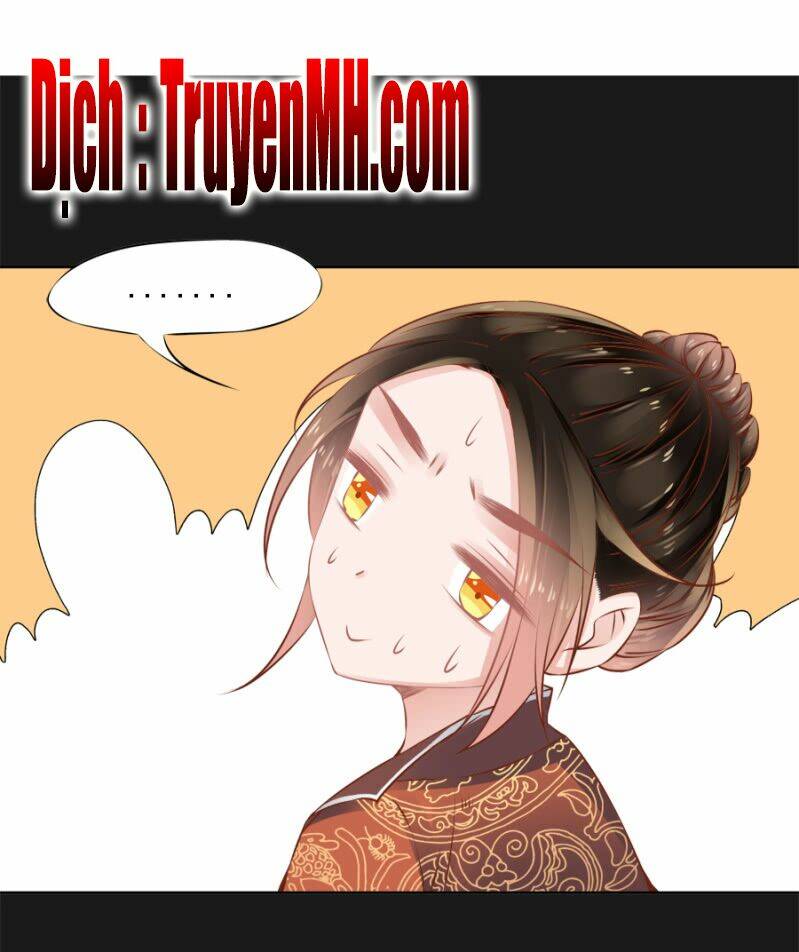 Solo Đi Vương Gia: Chapter 88