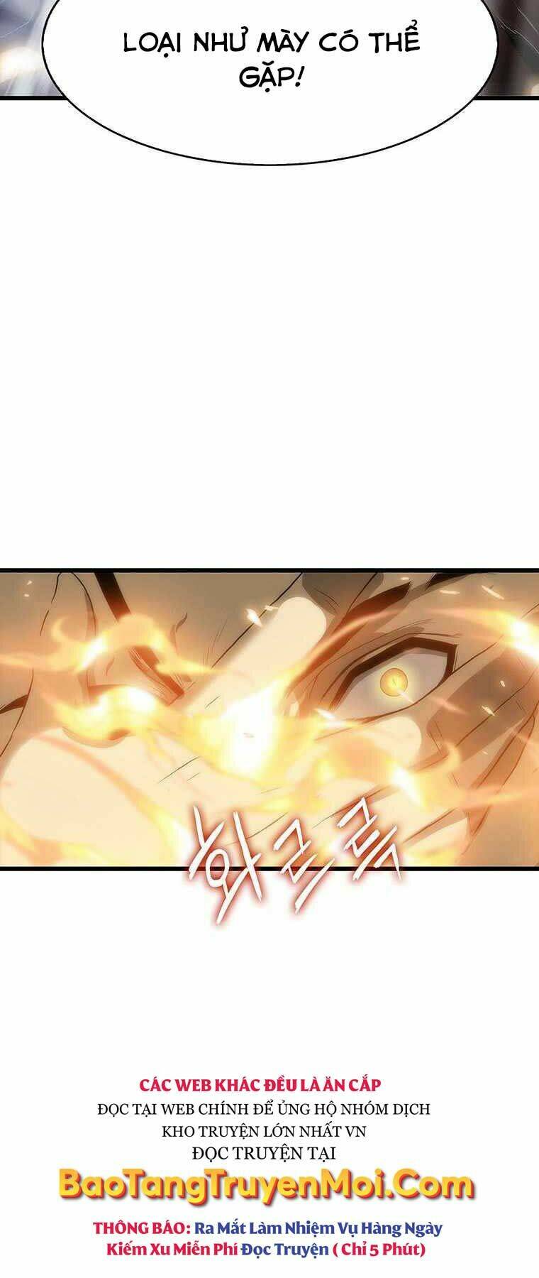 Hậu Duệ Của Hổ: Chapter 5