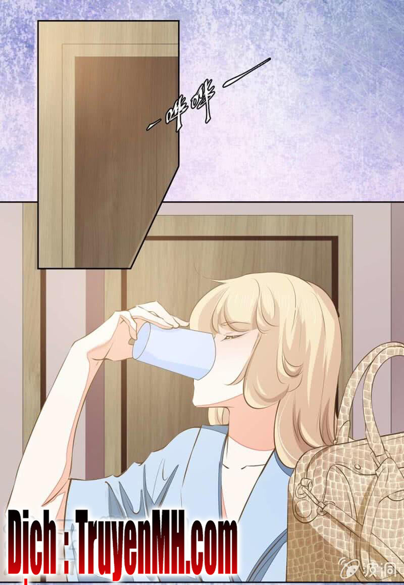 Hôn Sai 55 Lần: Chapter 103