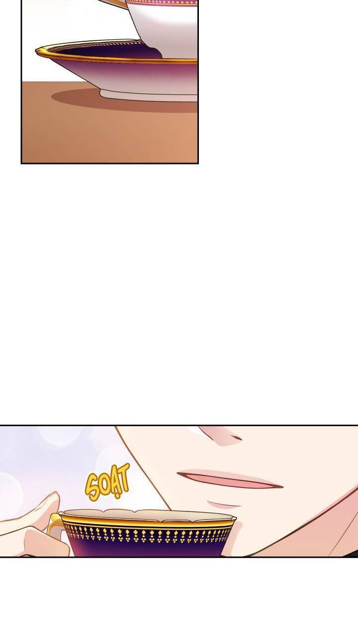 Gửi Đến Người Bạn Của Tôi: Chapter 18