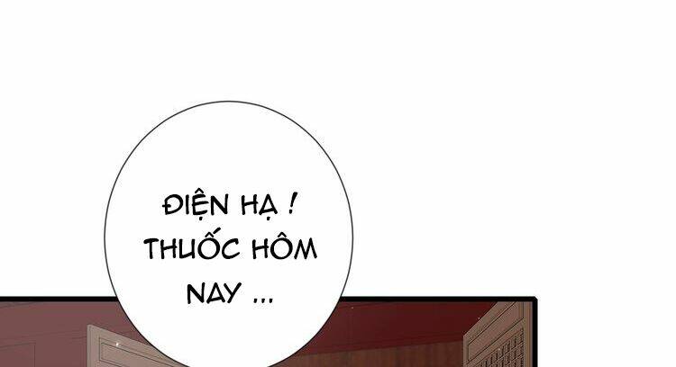 Hoa Nhan Sách: Chapter 86.2