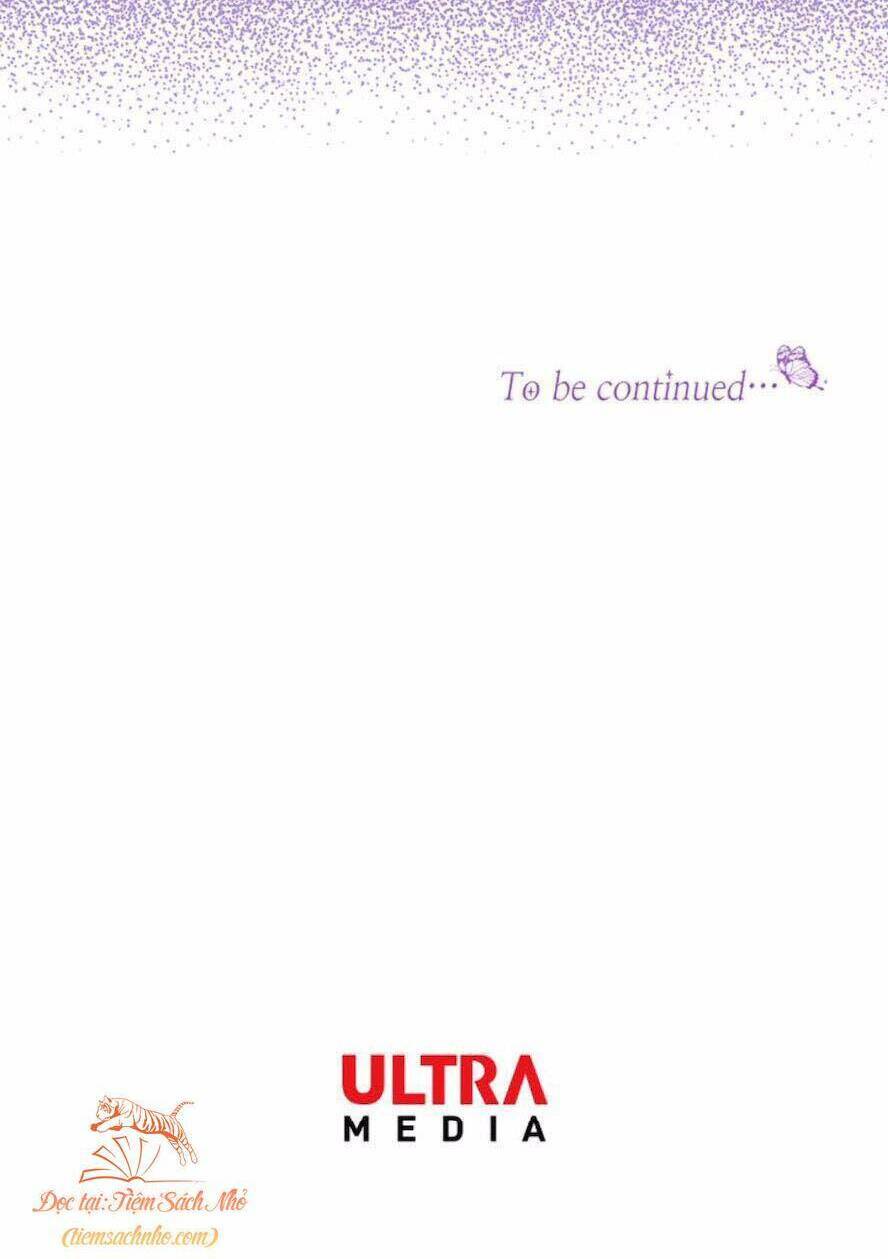 Lòng Trung Thành Với Kẻ Ác: Chapter 42