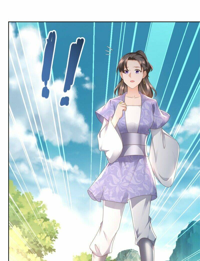 Chí Tôn Trọng Sinh: Chapter 102