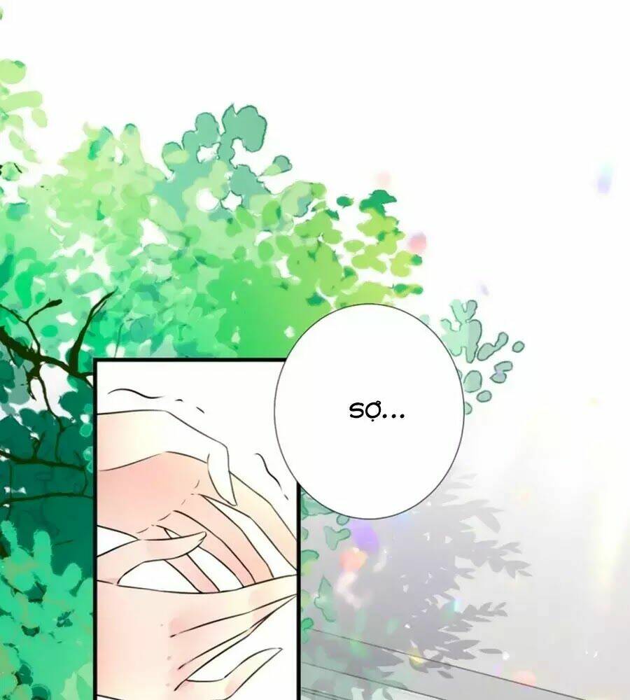 Vương Phi Có Chút Nghịch Ngợm: Chapter 58