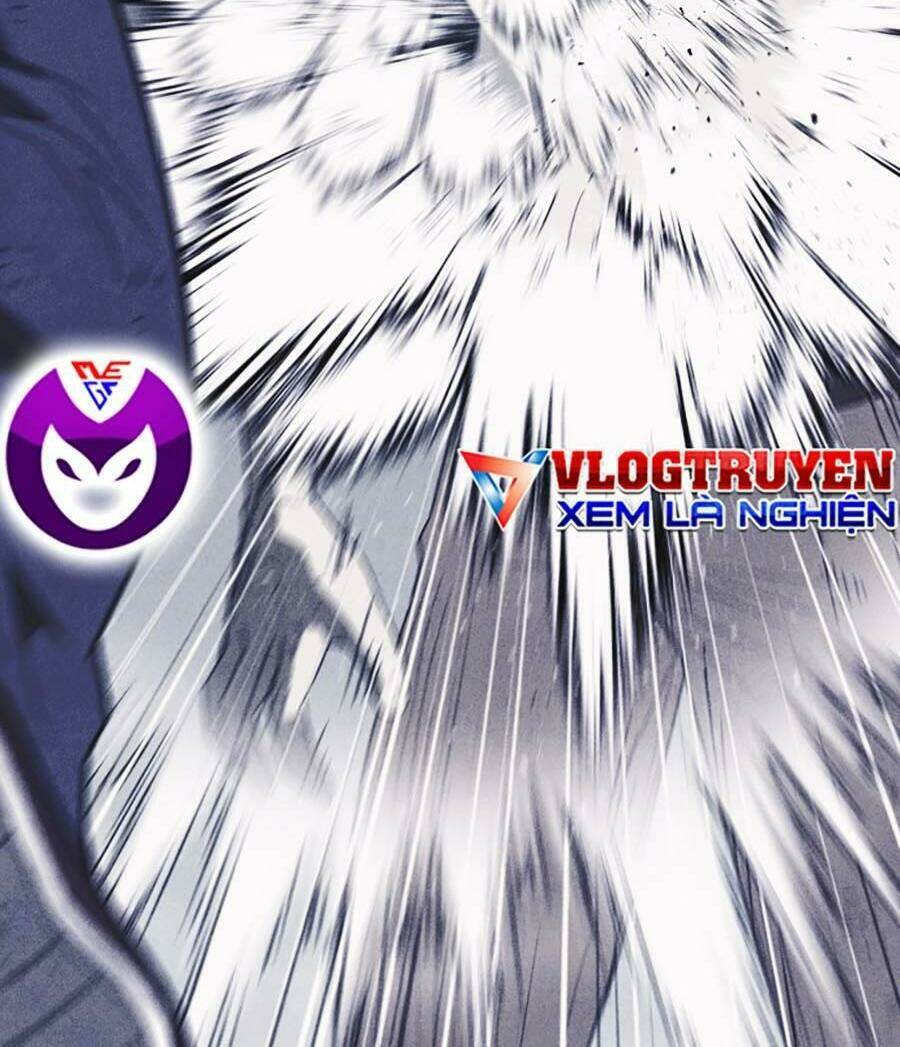 Cậu Bé Shotgun: Chapter 64