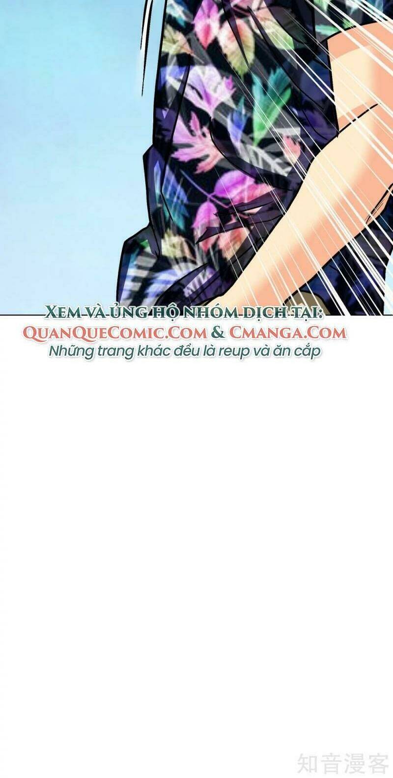 Hệ Thống Tiên Tôn Tại Đô Thị: Chapter 127