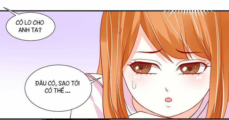 Ma Vương Đại Nhân Đi Thông Thả: Chapter 35