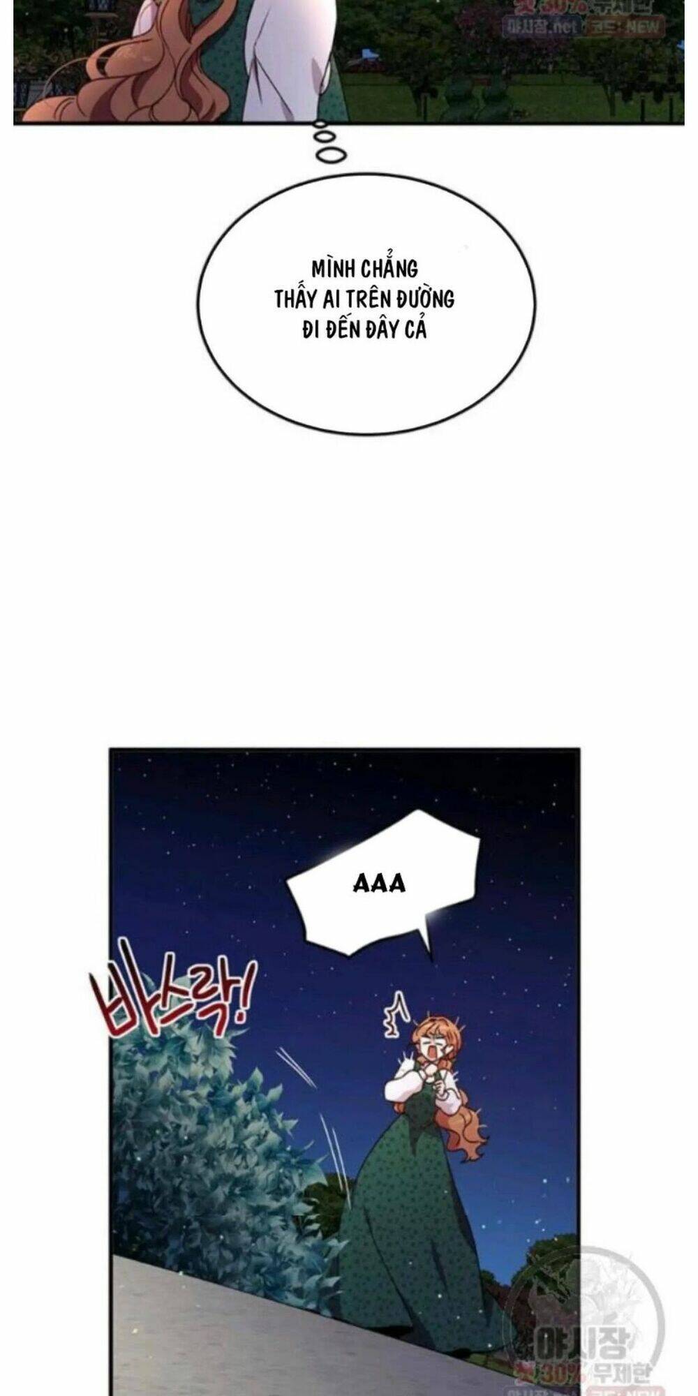 Công Tước, Loạn Vừa Thôi!: Chapter 94