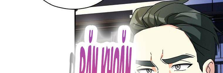 Ba Người Anh Trai Của Tôi Là Bạo Quân: Chapter 66