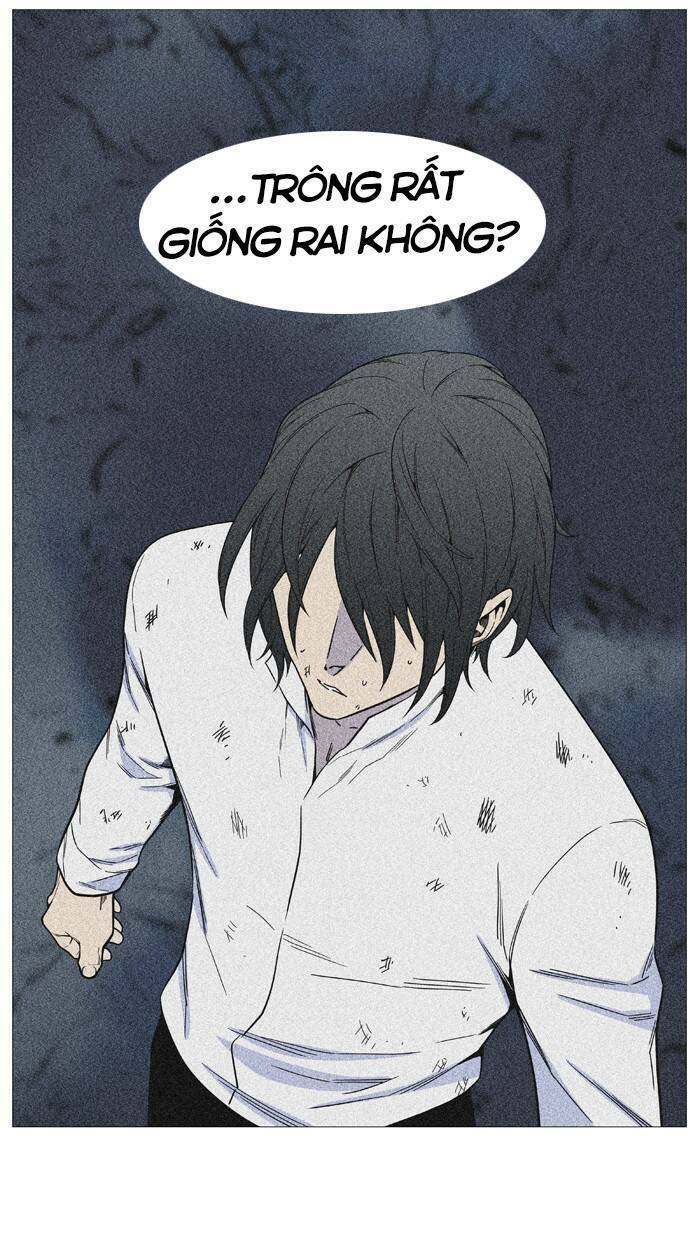 Ma Cà Rồng Quý Tộc: Chapter 528