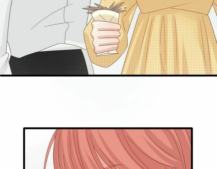 Nữ Hoàng Giá Đáo: Chapter 32