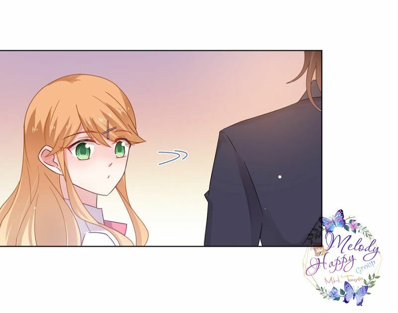 Ma Lạt Thiên Kim Đẩu Ác Thiếu: Chapter 90