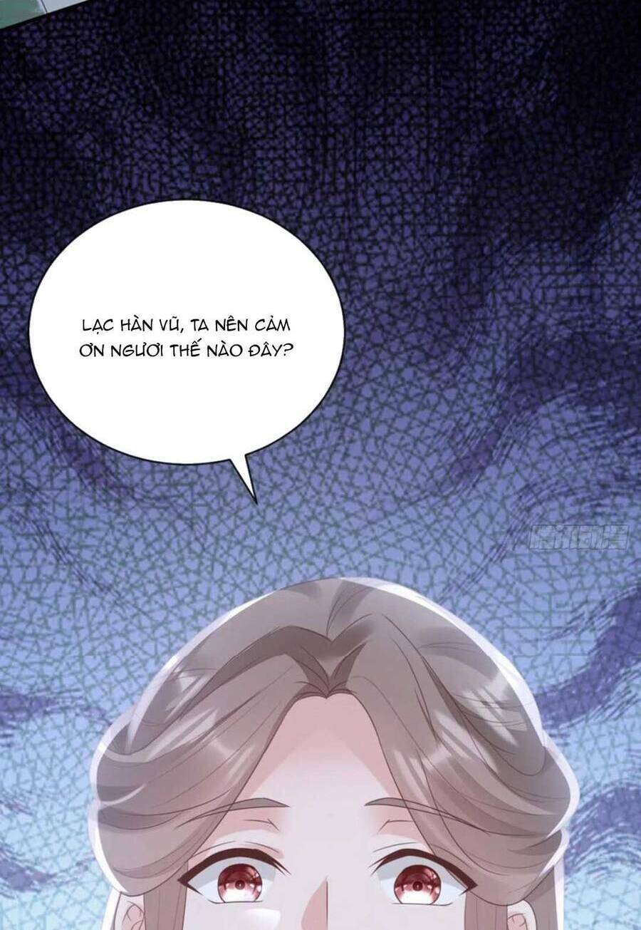 Mau Xuyên Không Rửa Tội Cho Nhân Vật Phản Diện: Chapter 144