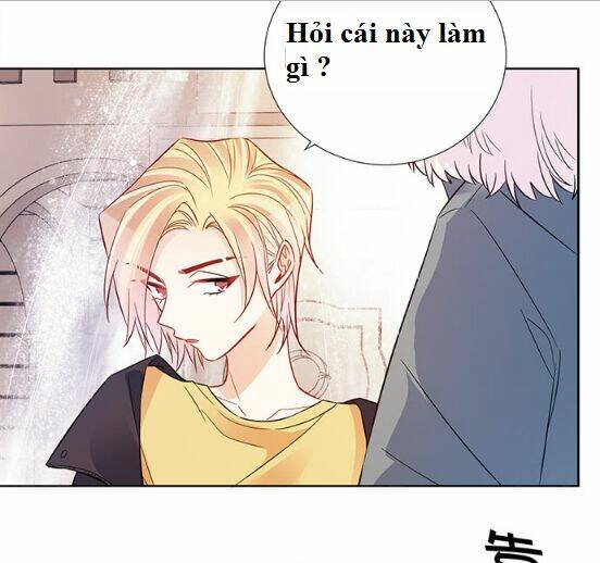 Trọng Sinh Để Ngủ Với Ảnh Đế: Chapter 192