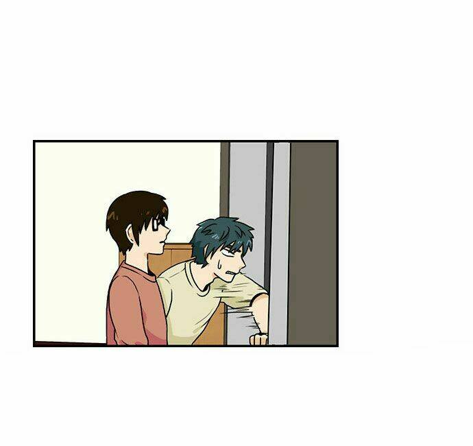 Hắn Ta Là Rồng: Chapter 75