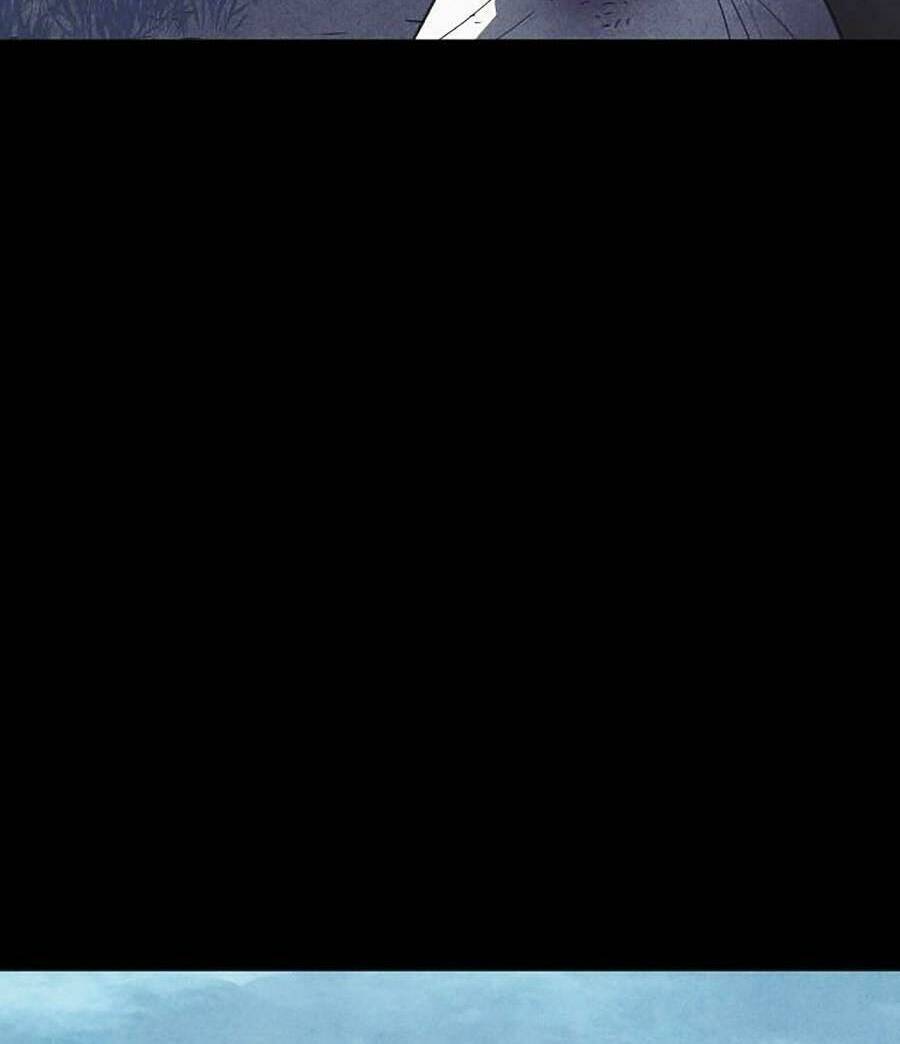 Cậu Bé Shotgun: Chapter 66