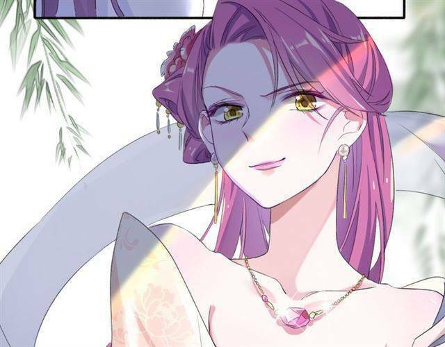 Hoa Nhan Sách: Chapter 39.2