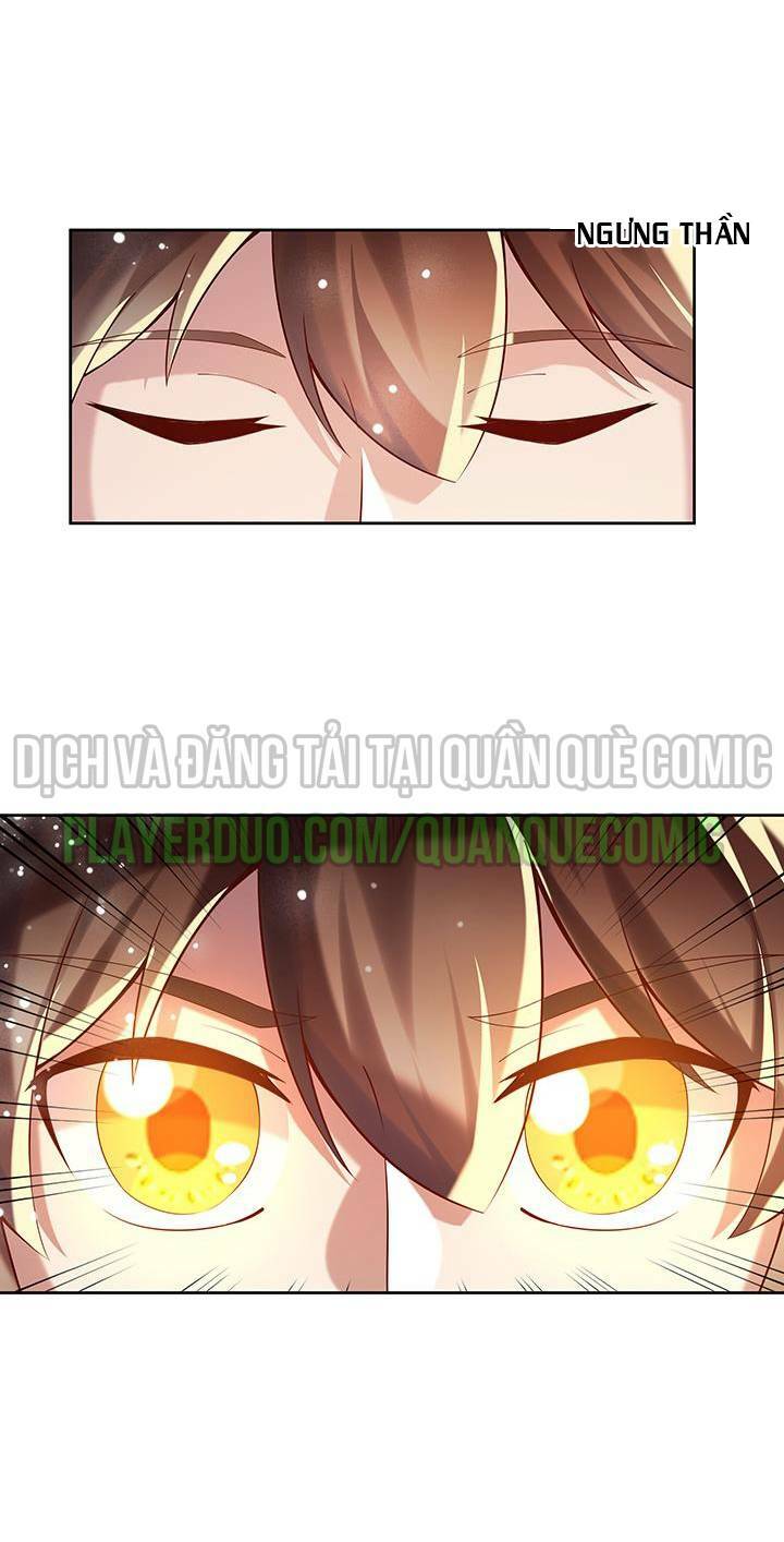 Siêu Phàm Truyện: Chapter 155