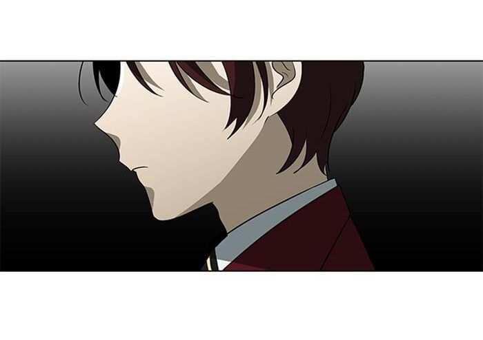 It's Mine: Chapter 6