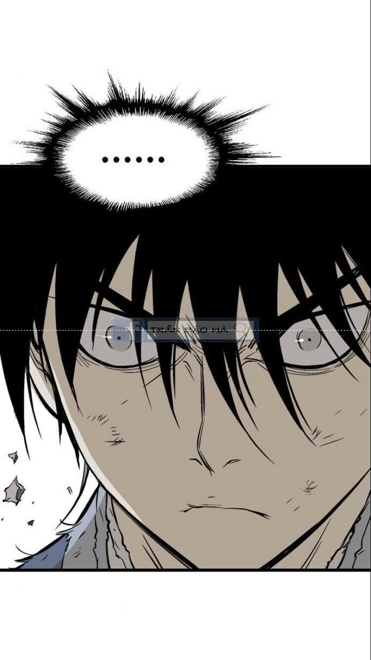 Cao Thủ 2: Chapter 118