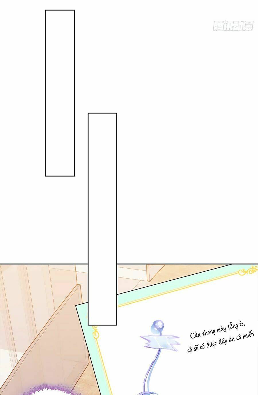 Bộ Váy Rực Rỡ Ánh Sao: Chapter 6