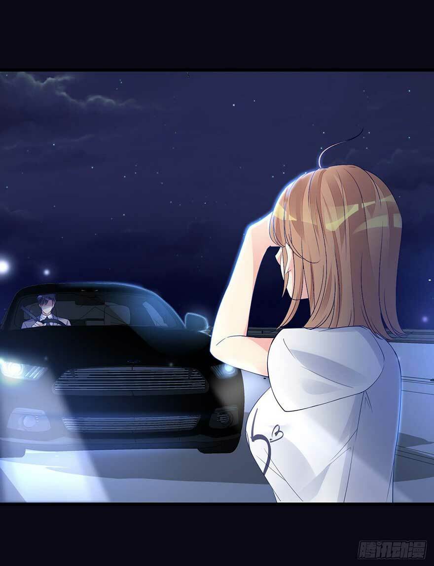 Náo Loạn Suốt Đời: Chapter 12