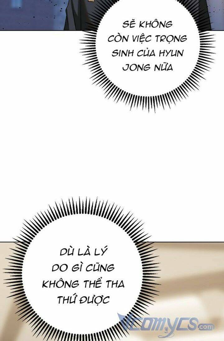 Duyên Nợ Kiếp Trước: Chapter 31