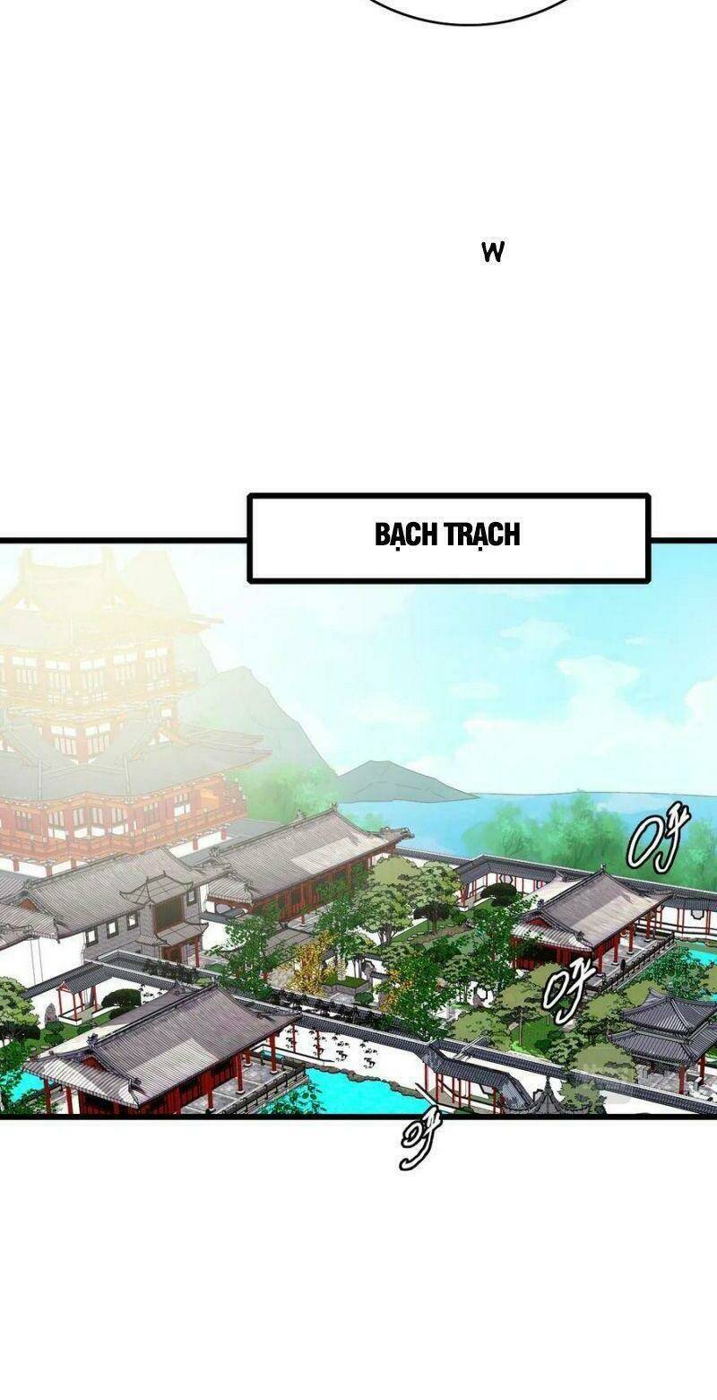 Siêu Đạo Thần Thuật: Chapter 70