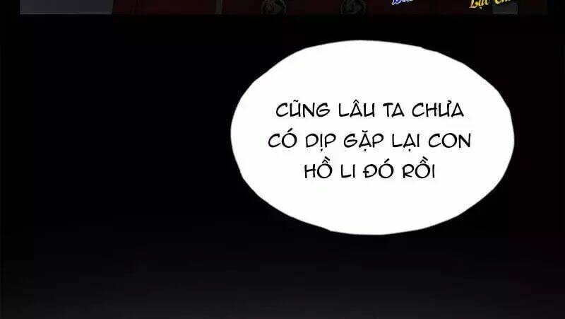 Phép Tắc Trường Ogus: Chapter 42