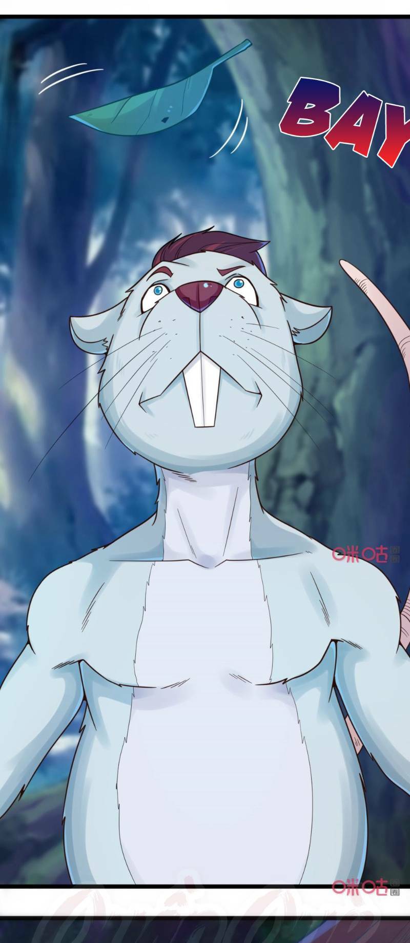 Tu Tiên Cuồng Thần: Chapter 61