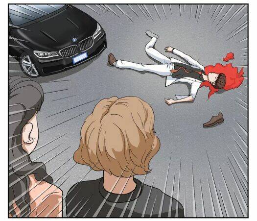 Tiết Tháo Đã Offline: Chapter 8