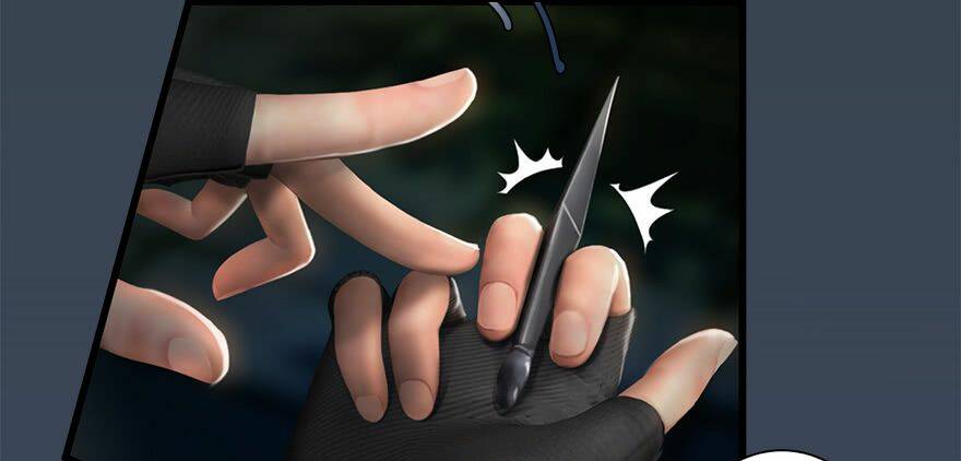 Cửu Hoang Đọa Huyền Sư: Chapter 14