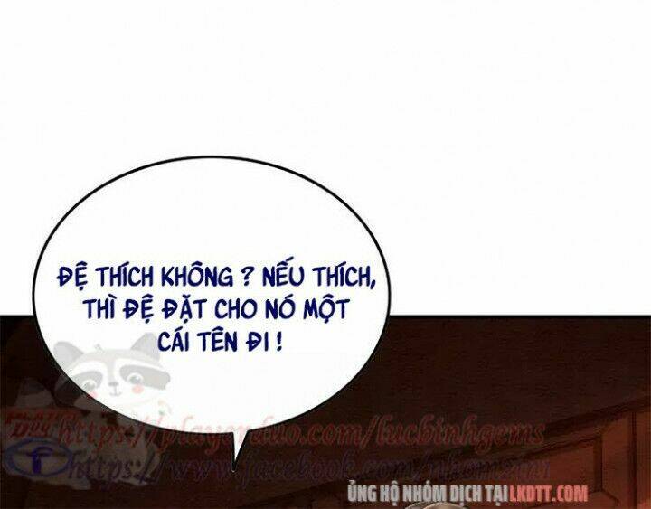 Trọng Sinh Bá Sủng Nhiếp Chính Vương Quá Mạnh Mẽ: Chapter 95