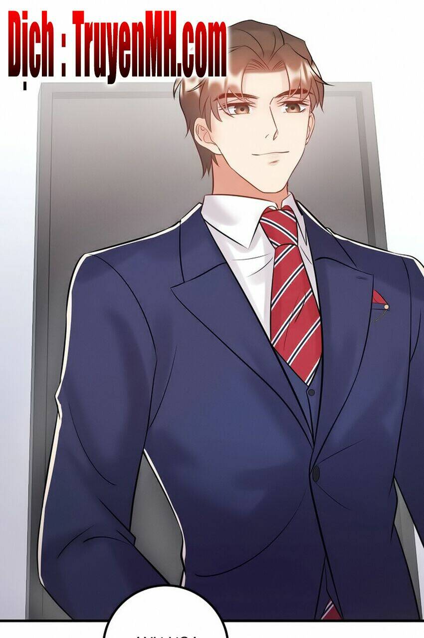 Trong Sinh Chi Ức Vạn Ảnh Hậu Yếu Thượng Vị: Chapter 162