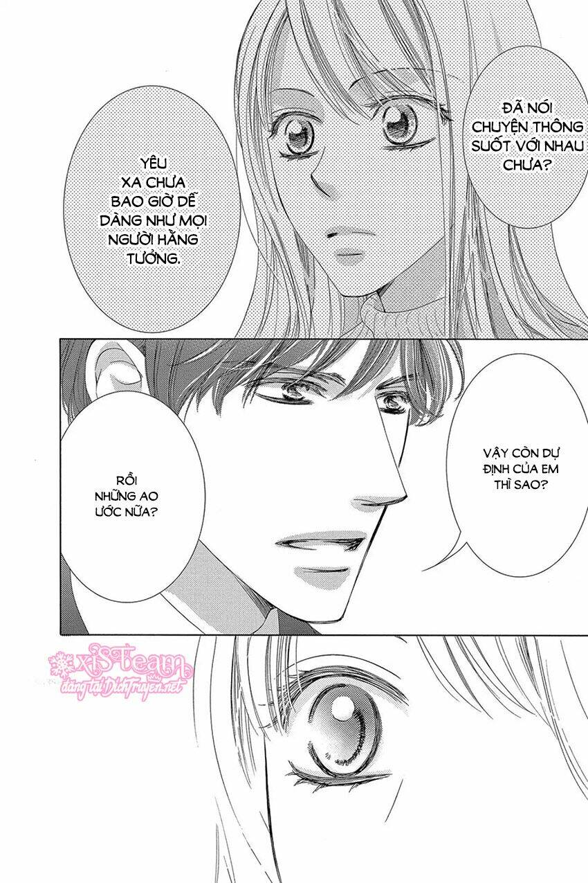 Chí Tôn Thần Ma: Chapter 33